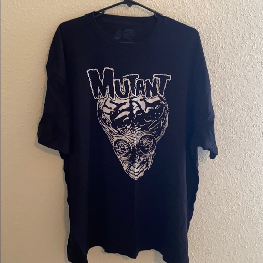 Universal Monsters Shirt